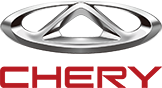 chery