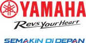 yamaha motor