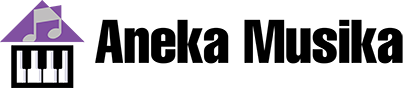 Aneka Musika