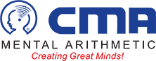 CMA