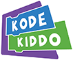 kids kodee