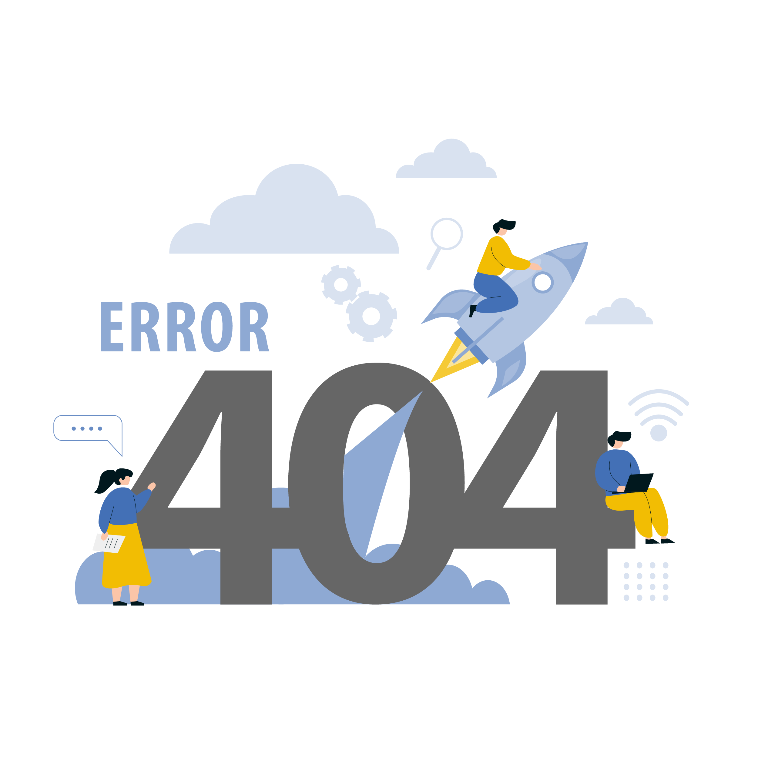 error_404