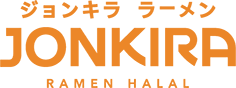 jonkira