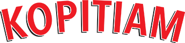 kopitiam