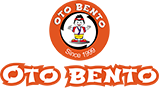 oto-bintaro