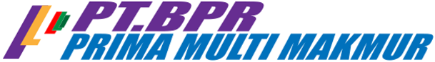 bpr