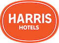 harris