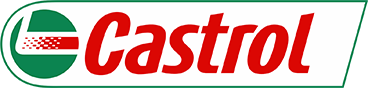 castrol